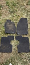 corsa vxr car mats for sale corsa vxr car mats for sale WOKINGHAM
