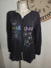 desigual galactic d'occasion desigual galactic d'occasion  Lunel
