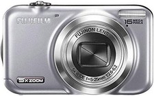 Fujifilm finepix jx400 d'occasion  Vaucresson