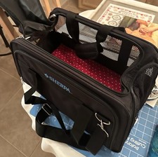 soft carrier pets for sale  Palm Desert
