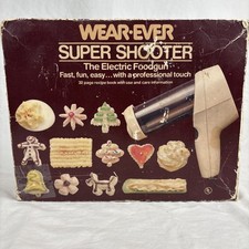 Vtg wear ever for sale  Elgin