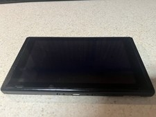 Nintendo switch console for sale  College Station