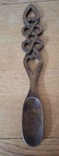 honey spoon for sale honey spoon for sale KING'S LYNN