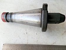 Int sidelock tool for sale Int sidelock tool for sale  KIDDERMINSTER