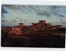 Postcard talum quintana for sale  Stevens Point