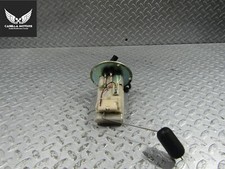 Pompa carburante benzina usato Pompa carburante benzina usato  Pomigliano d'Arco