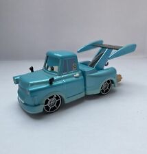 Disney cars diecast for sale  LICHFIELD
