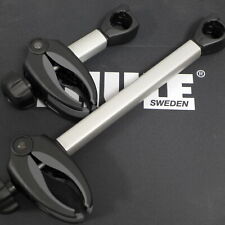 Thule haltearm set gebraucht kaufen  Schwerin