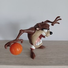 Figurine looney tunes d'occasion  Sartrouville
