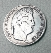 Franchi 1842 lille usato  Italia