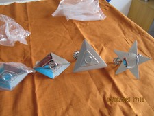 raffhalter gebraucht kaufen  Bammental
