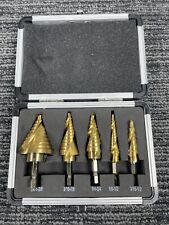 Spiral variable multi for sale  Niles