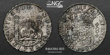 Better 1738 shipwreck for sale  GLASGOW