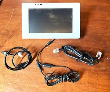 Elan tp7 touch for sale  Loveland