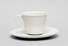 kpm kaffee gebraucht kaufen kpm kaffee gebraucht kaufen Augsburg