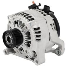 Alternator 2014 2016 for sale  Ontario