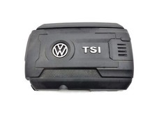 06k103925g riginal motorabdeck gebraucht kaufen  Berlin