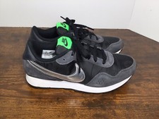 Nike valiant shoes for sale  Racine