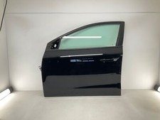 Hyundai ioniq front for sale  Philadelphia