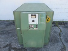 Thermolator chiller 15w for sale  Hixson