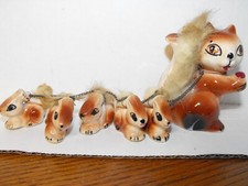 squirrel figurine for sale squirrel figurine for sale Lake Mills