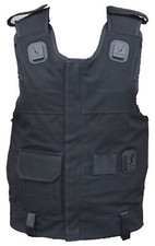 Stab vest overt for sale Stab vest overt for sale  SHEPTON MALLET