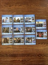 2010 spiritual cinema for sale  Scottsville