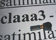 Samsung galaxy mini usato  Milano
