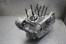 cyclone engine for sale cyclone engine for sale Englewood