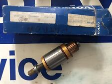 Oem 1398997 volvo d'occasion  Lédignan