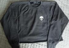 Sweat noir brandy d'occasion  Vaires-sur-Marne