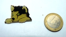 A01 pin pins d'occasion  Expédié en Belgium
