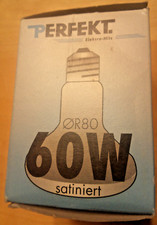 Perfekt reflektor r80 gebraucht kaufen  Müllheim