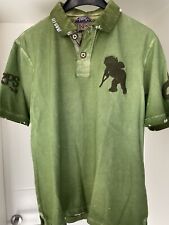 Prps poloshirt polo gebraucht kaufen  Haldensleben-Umland
