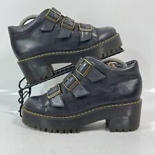 Dr. martens coppola for sale  SOUTHAMPTON