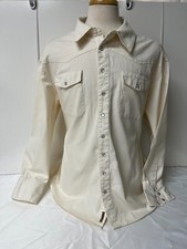 Shirt c.e. schmidt for sale  Fountain Inn