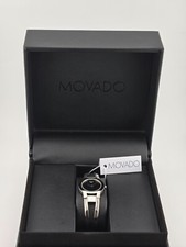 Movado amorosa women for sale  New York