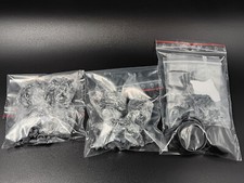 Chaos legionäre 10x gebraucht kaufen  Geldern