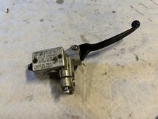 Maitre cylindre peugeot d'occasion  Cazouls-lès-Béziers