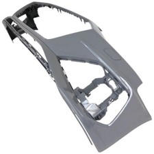 audi rs4 front bumper for sale audi rs4 front bumper for sale WIGAN