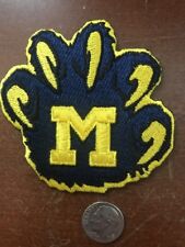 University michigan wolverines for sale  Staten Island