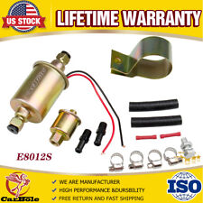 Universal electric fuel for sale  Houston