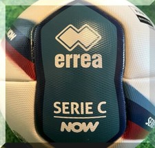 Pallone calcio lega usato  Pisa