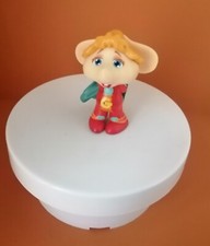 Giochi preziosi maria usato  Cirie