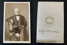 Pierre petit paris d'occasion  Pagny-sur-Moselle