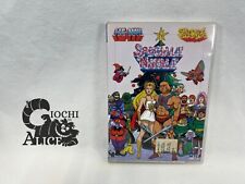 Mtc dvd film usato  Scorze