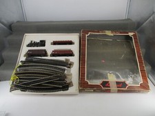 liliput modelleisenbahn gebraucht kaufen liliput modelleisenbahn gebraucht kaufen Wenden