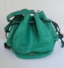 coach bucket bag for sale coach bucket bag for sale Honolulu