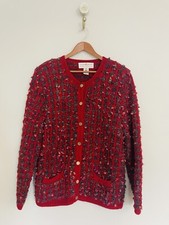 Vtg peruvian connection for sale  Greensboro