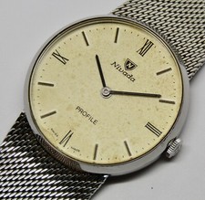 Nivada vintage hand for sale  North Olmsted
